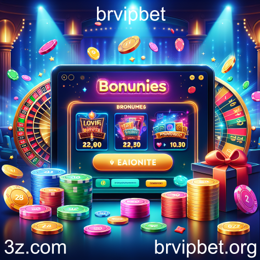 brvipbet