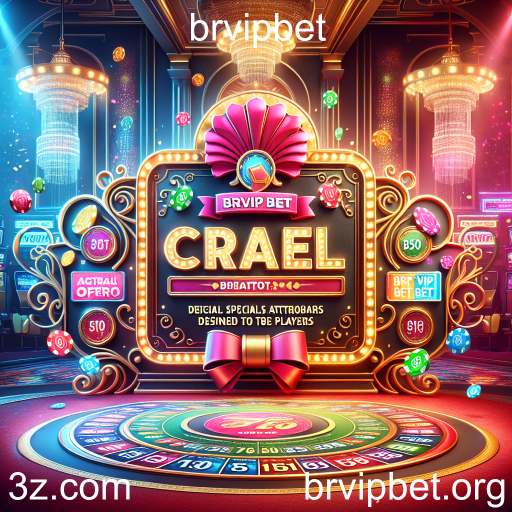 Explorando a Categoria FAQ do Site brvipbet: Um Guia para Jogadores