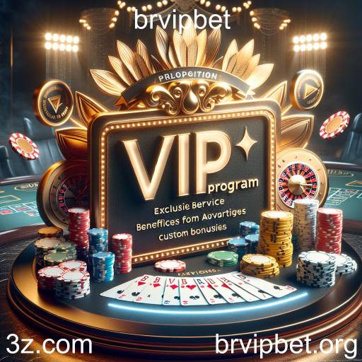 Descubra a Emoção dos Jogos Ao Vivo no brvipbet